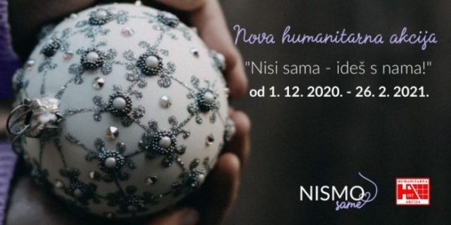nismo-same-696×358