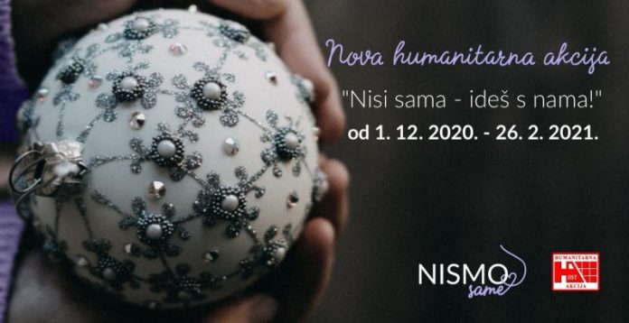 nismo-same-696×358