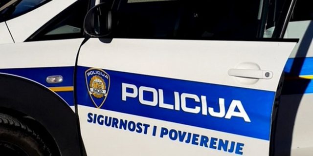 pol auto