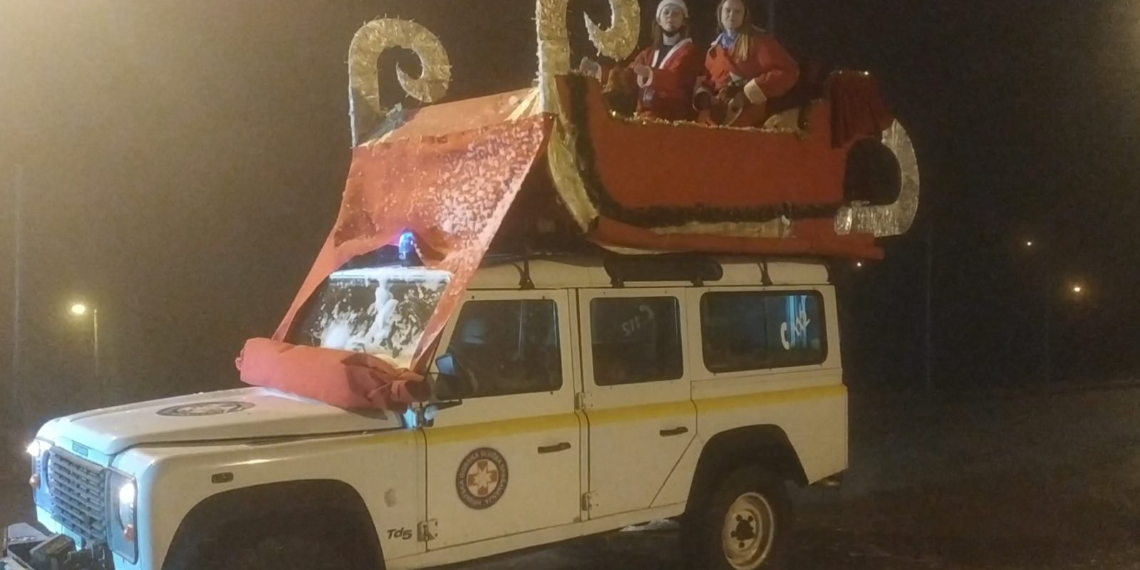 santa-3