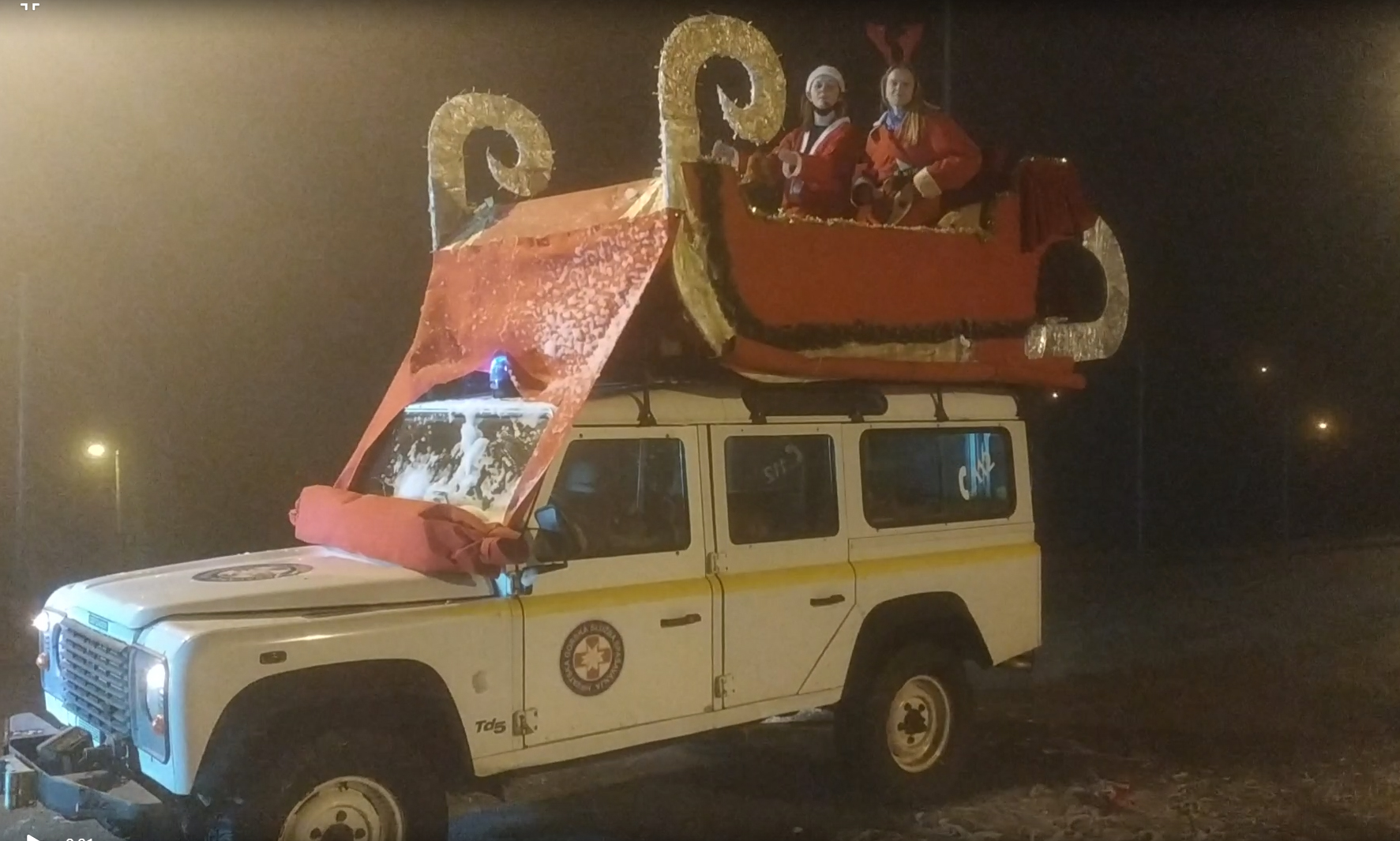 santa-3