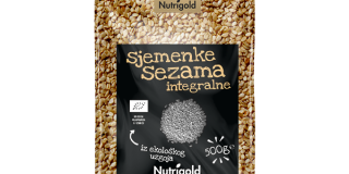 sjemenke-sezama-integralne-eko-bio-organske-500-gr_5b7d1bb9469b2-1
