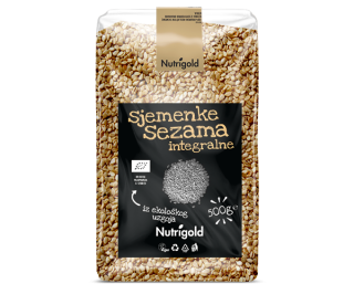 sjemenke-sezama-integralne-eko-bio-organske-500-gr_5b7d1bb9469b2-1