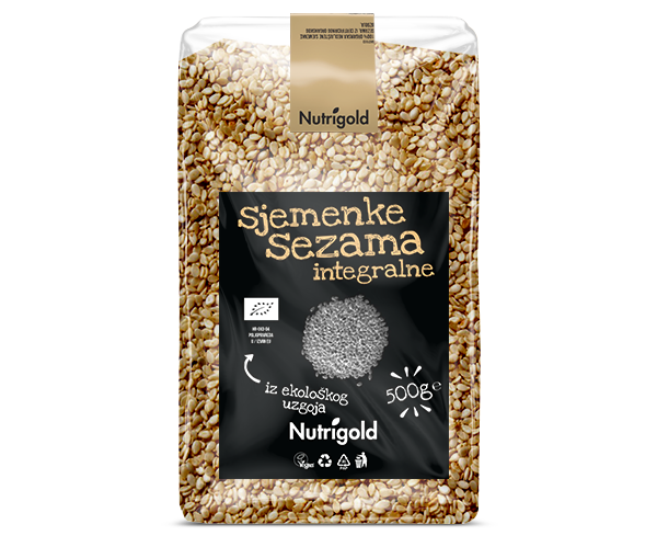 sjemenke-sezama-integralne-eko-bio-organske-500-gr_5b7d1bb9469b2-1