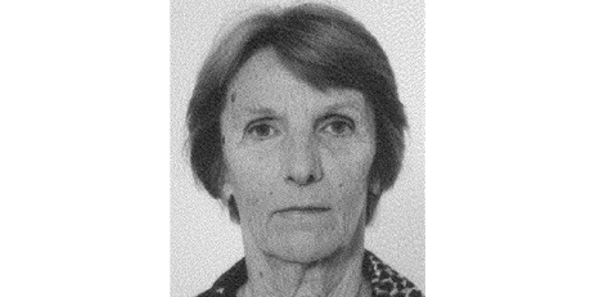 traži se žena