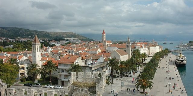 trogir-2825068_640