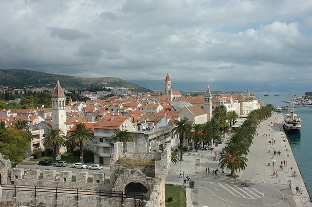 trogir-2825068_640