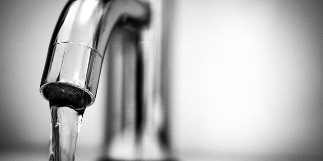 water-2825771_640