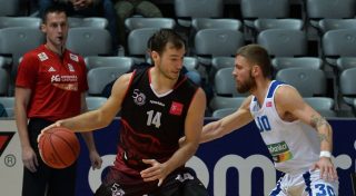 zadar-kk-zadar-kk-gorica-011219-03-1920×1295-1-696×382