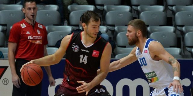 zadar-kk-zadar-kk-gorica-011219-03-1920×1295-1-696×382