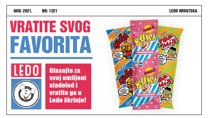 1000xauto_1610709164retro_web_transparent_v2-696×397