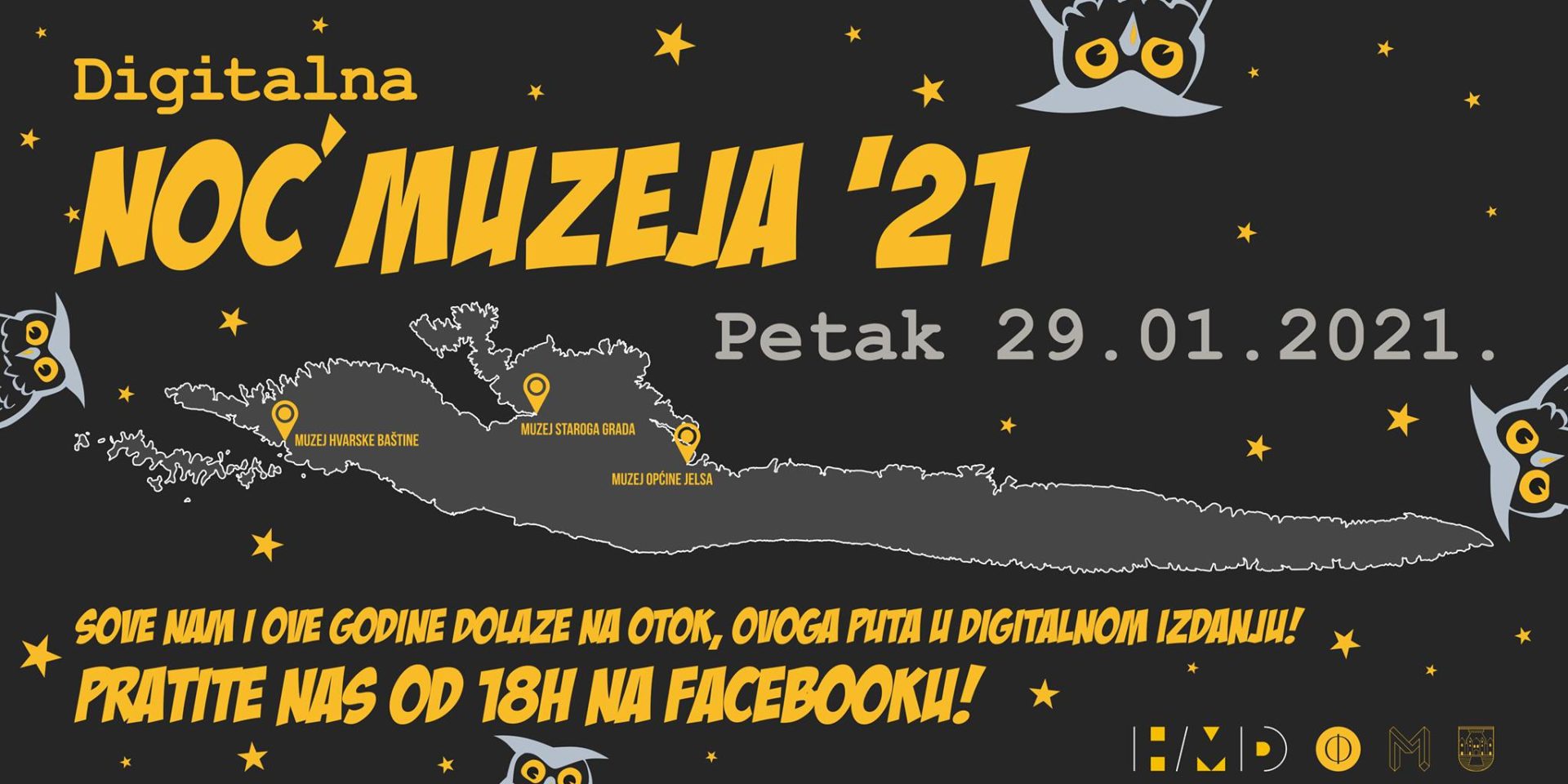 142230463_3492376937654014_4378236808113755192_o