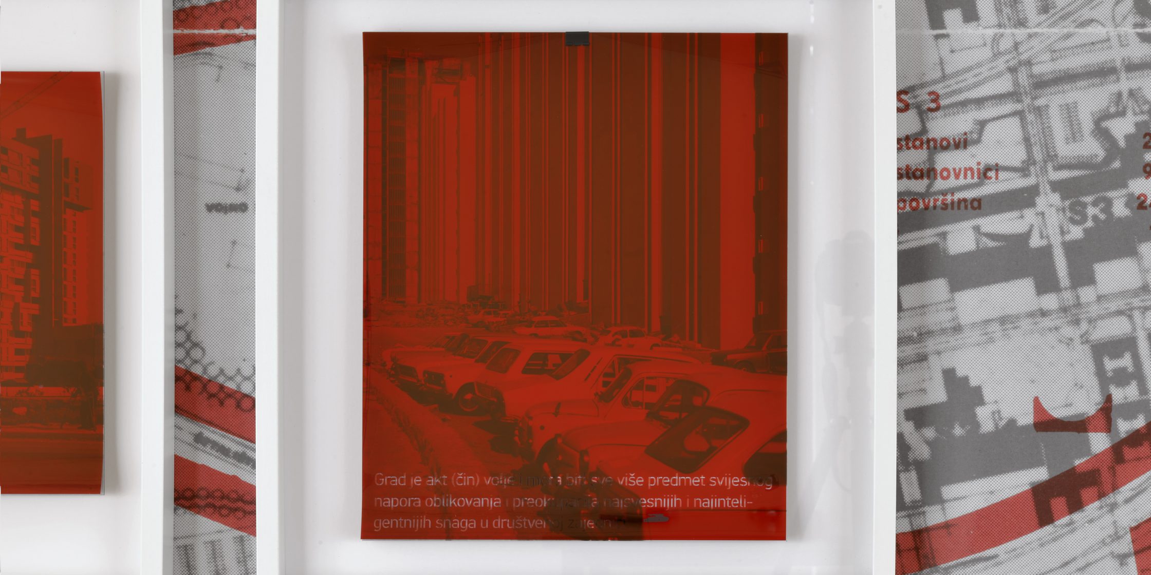 2019-09-25_01g-1