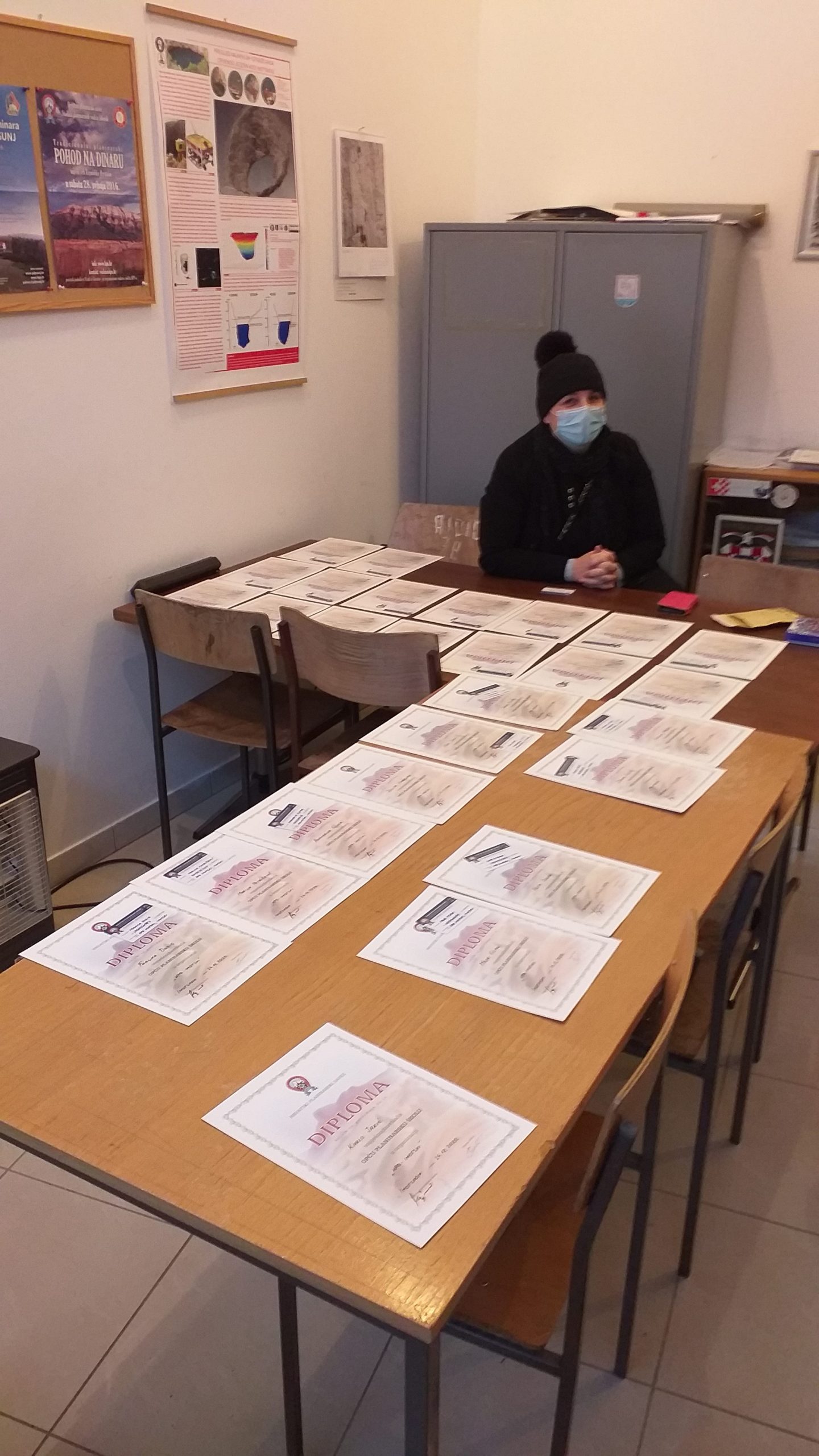 20201226_084426