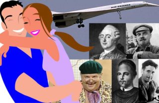 2021-01-21-dndd-696×453