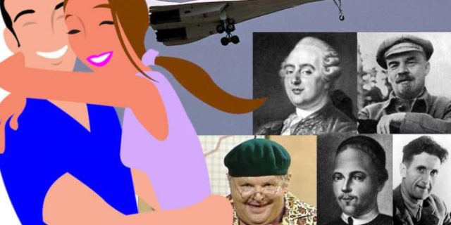2021-01-21-dndd-696×453