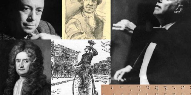 2021-02-04-dndd-696×453