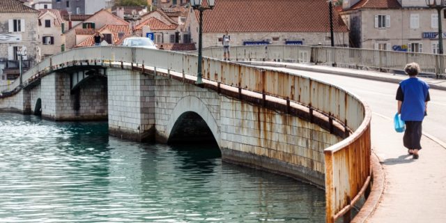 21-01_Stari-most-obnova
