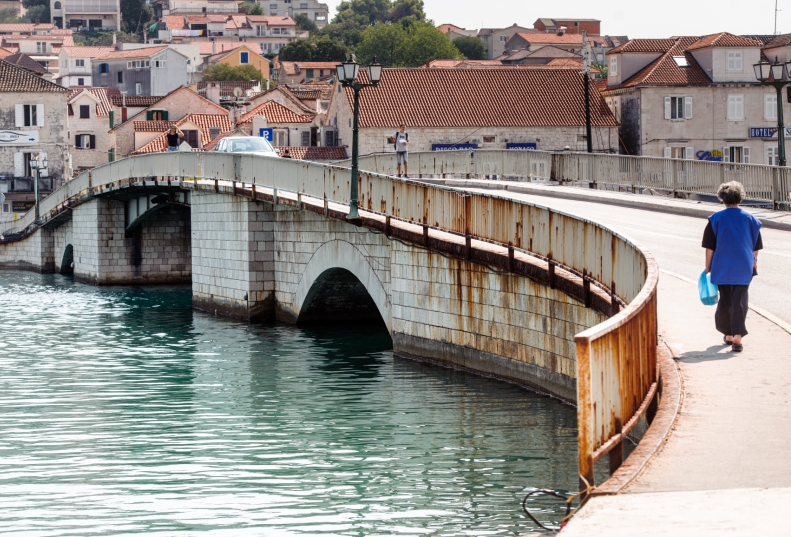 21-01_Stari-most-obnova