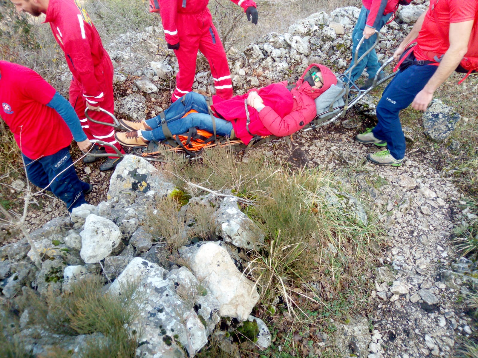 Biranj2
