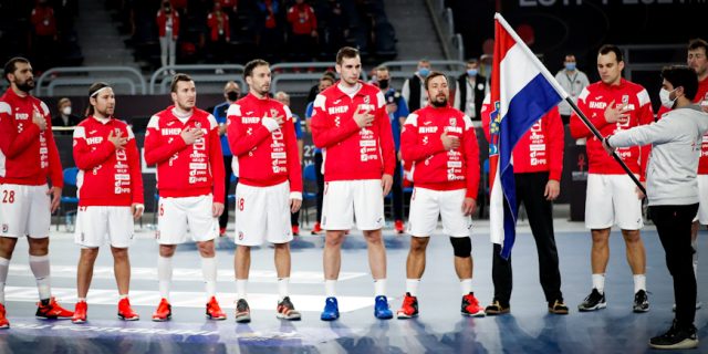 _CB28186_original