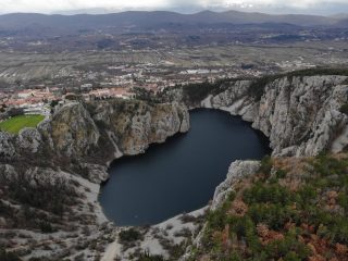 IMG-20210123-WA0002