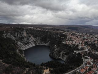 IMG-20210123-WA0003