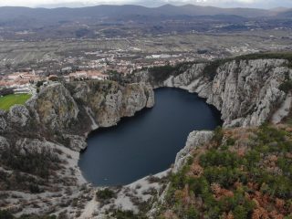 IMG-20210123-WA0005