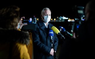 Gradonačelnik Splita najavio donaciju za Sisak i Petrinju