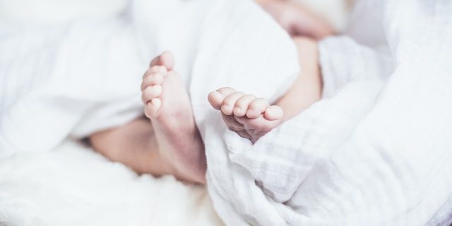 baby-1866623_640