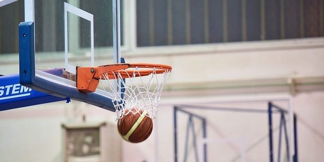 basketball-562615_640