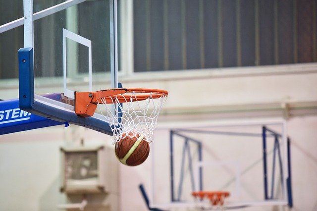 basketball-562615_640