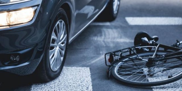 bike-1-696×364