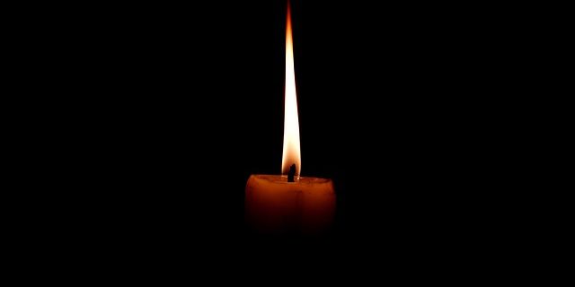 candel-4214794_640