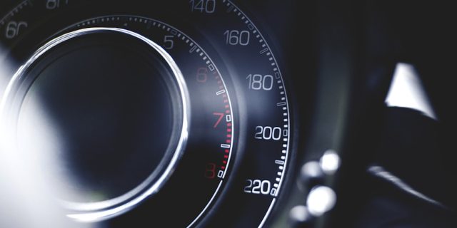 car-933239_1280-1