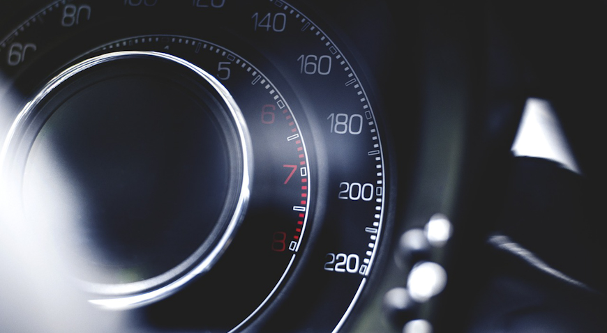 car-933239_1280-1