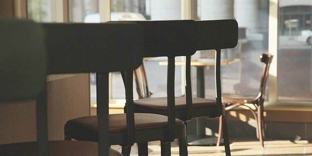 chair-1148930_640