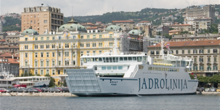 foto—rođendan-jadrolinije64658A7271835C925393C7B2