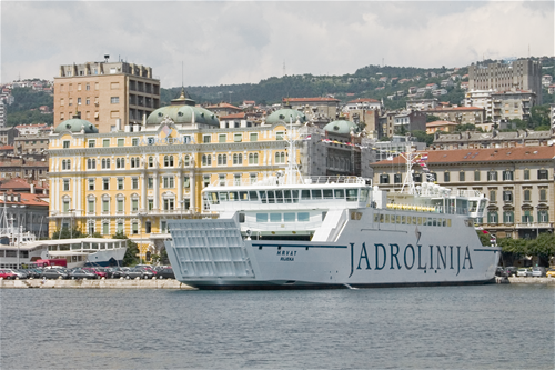 foto—rođendan-jadrolinije64658A7271835C925393C7B2