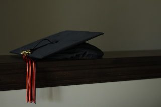 graduation-3498090_640