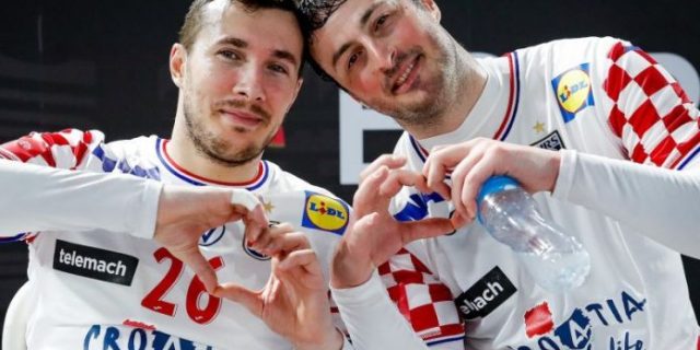 hrvatska-rukometna-reprezentacija-1-696×464