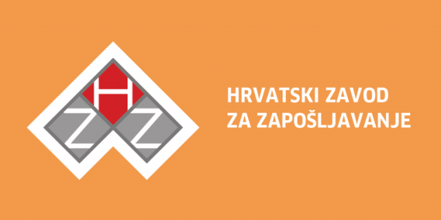 hzz-savjetnik-fbshareimg-768×403