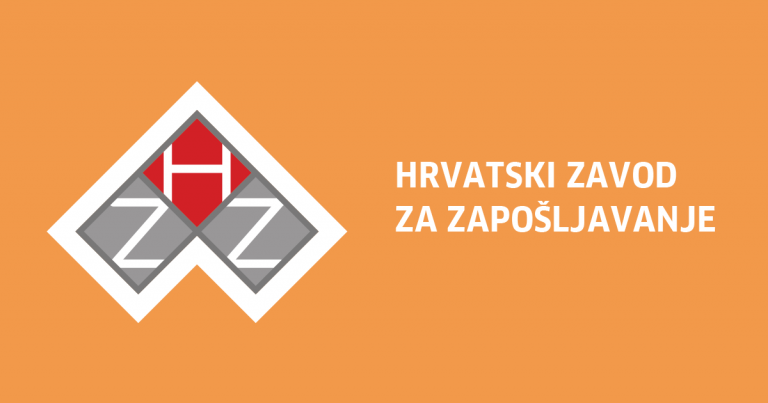 hzz-savjetnik-fbshareimg-768×403
