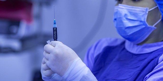 injection-5722329_640