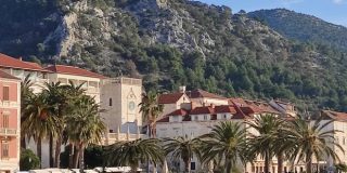 leroj-04-620×348