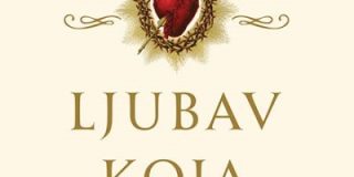 ljubav-koja-spasava