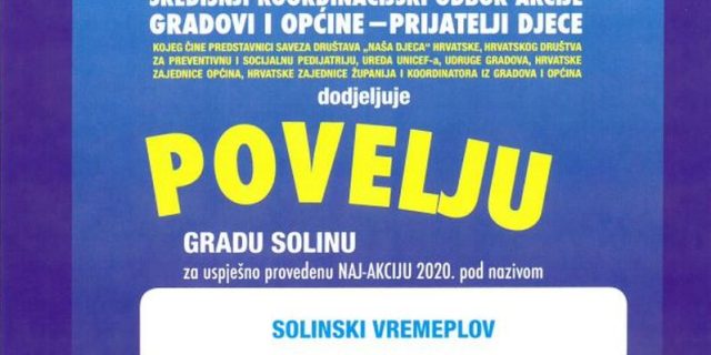 logo-naj-akcija
