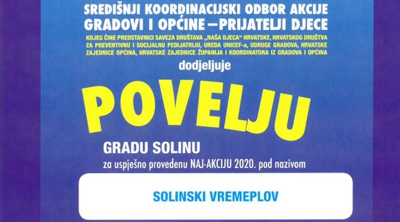 logo-naj-akcija