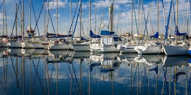 port-3007852_640