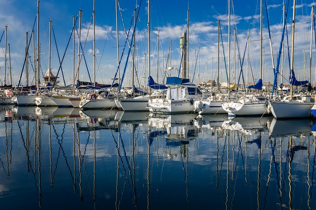 port-3007852_640